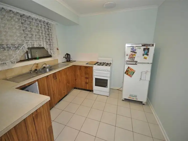 Fifth view of Homely house listing, 5 Mannara Drive, Salisbury North SA 5108
