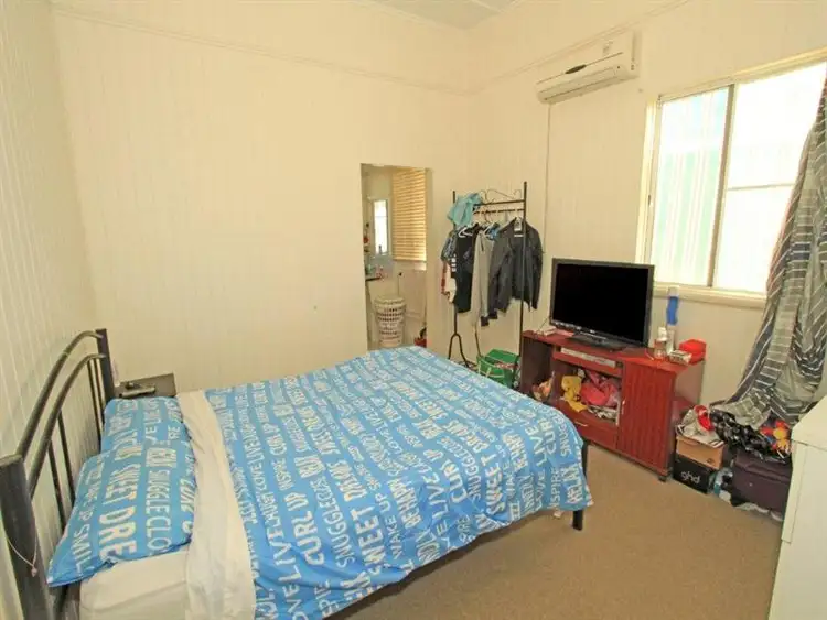 Fifth view of Homely house listing, 104 Glenmore Road, Park Avenue QLD 4701