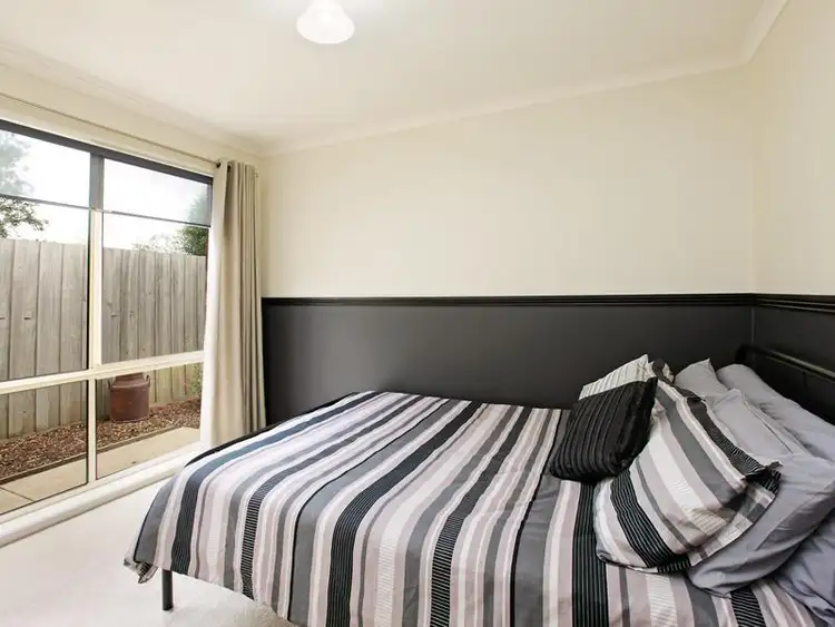 Sixth view of Homely house listing, 21 James Place, Bannockburn VIC 3331