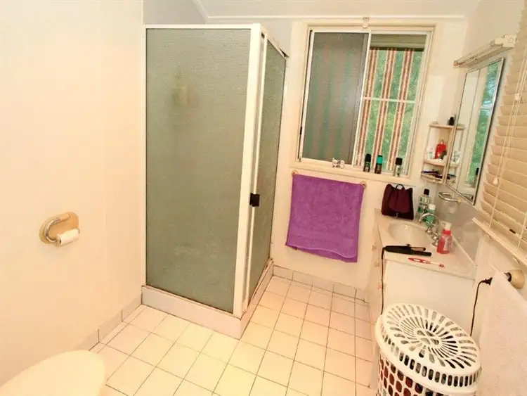 Sixth view of Homely house listing, 104 Glenmore Road, Park Avenue QLD 4701