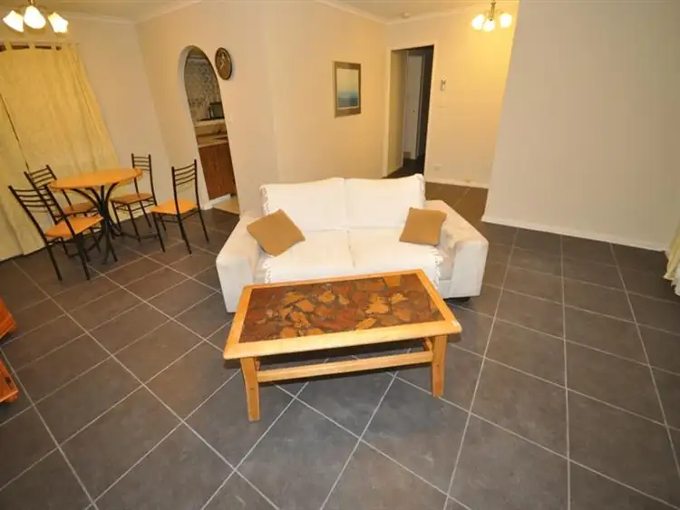 Third view of Homely house listing, 5 Mannara Drive, Salisbury North SA 5108