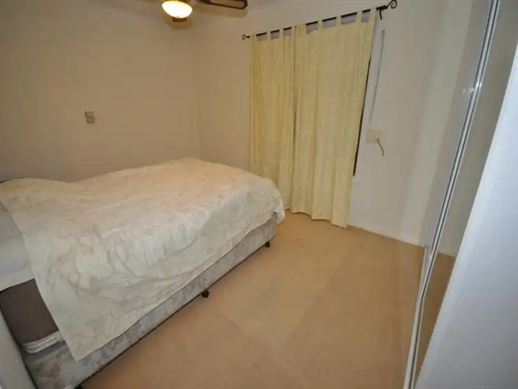 Sixth view of Homely house listing, 5 Mannara Drive, Salisbury North SA 5108