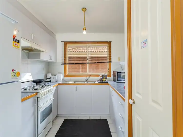 Third view of Homely house listing, 1/122 Church Street, Grovedale VIC 3216
