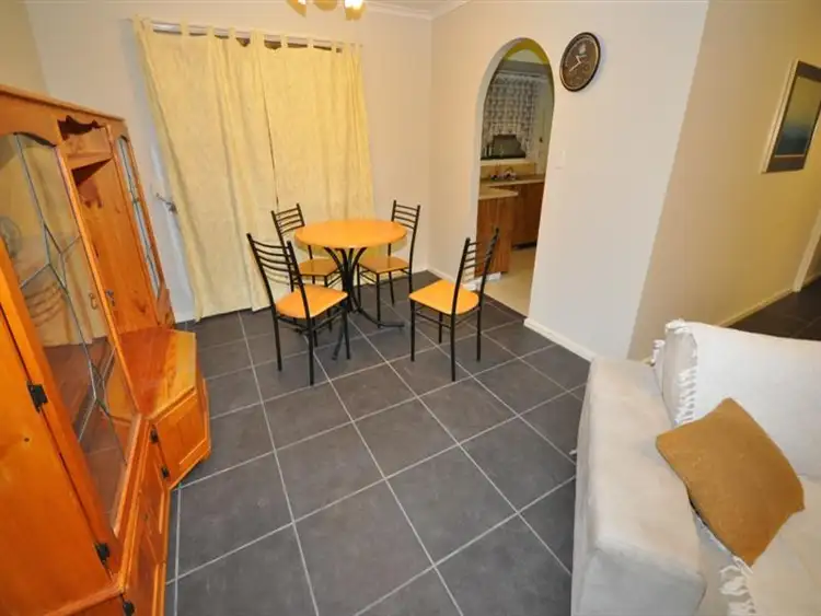 Fourth view of Homely house listing, 5 Mannara Drive, Salisbury North SA 5108