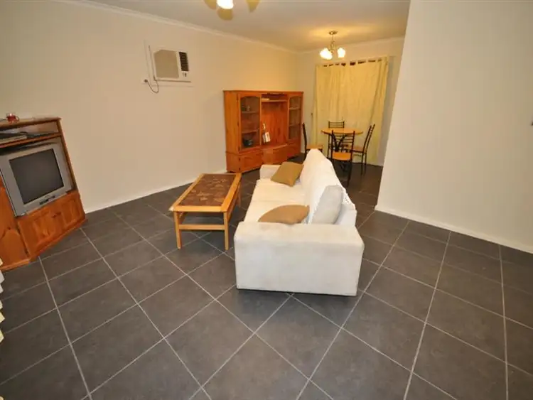 Second view of Homely house listing, 5 Mannara Drive, Salisbury North SA 5108