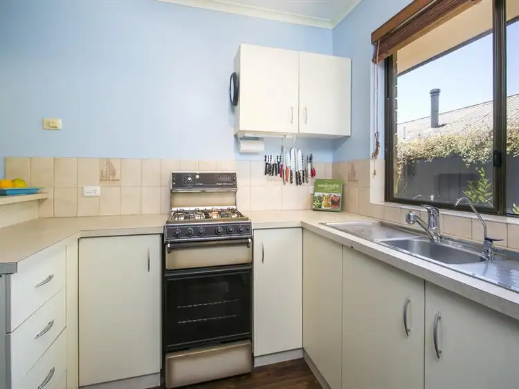 Sixth view of Homely unit listing, 2/19 Chopin Road, Somerton Park SA 5044