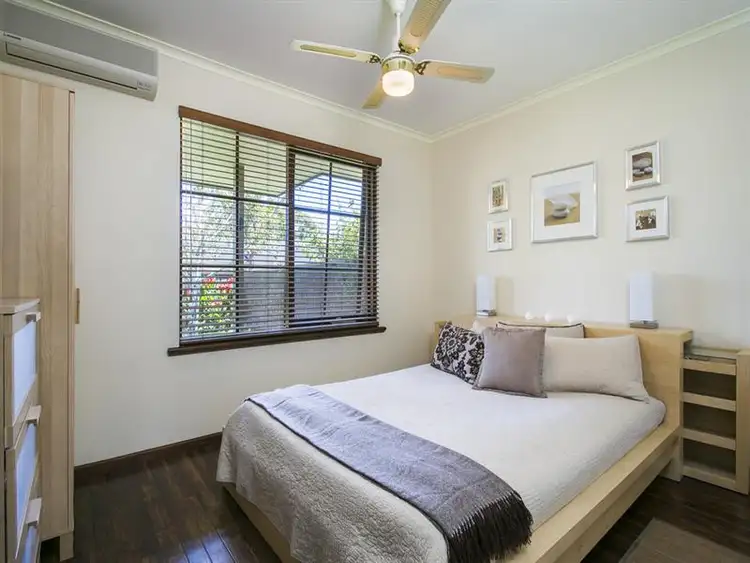 Seventh view of Homely unit listing, 2/19 Chopin Road, Somerton Park SA 5044