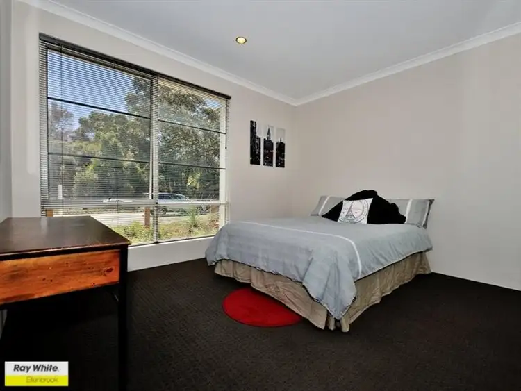 Third view of Homely house listing, 67 Stanbury Crescent, Ellenbrook WA 6069