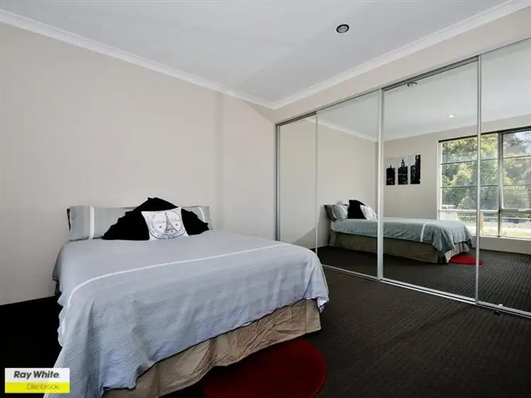 Fourth view of Homely house listing, 67 Stanbury Crescent, Ellenbrook WA 6069