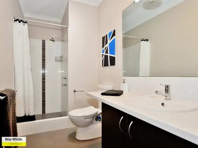 Fifth view of Homely house listing, 67 Stanbury Crescent, Ellenbrook WA 6069