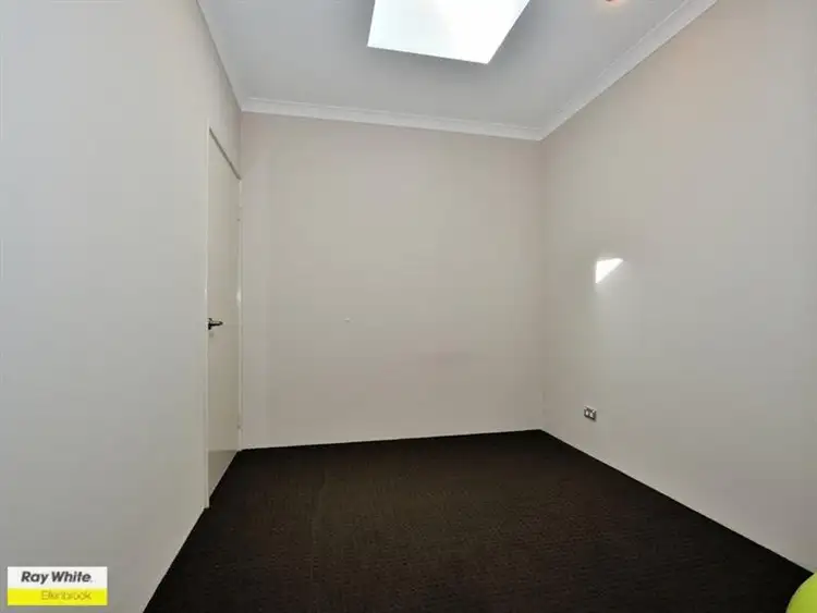 Sixth view of Homely house listing, 67 Stanbury Crescent, Ellenbrook WA 6069