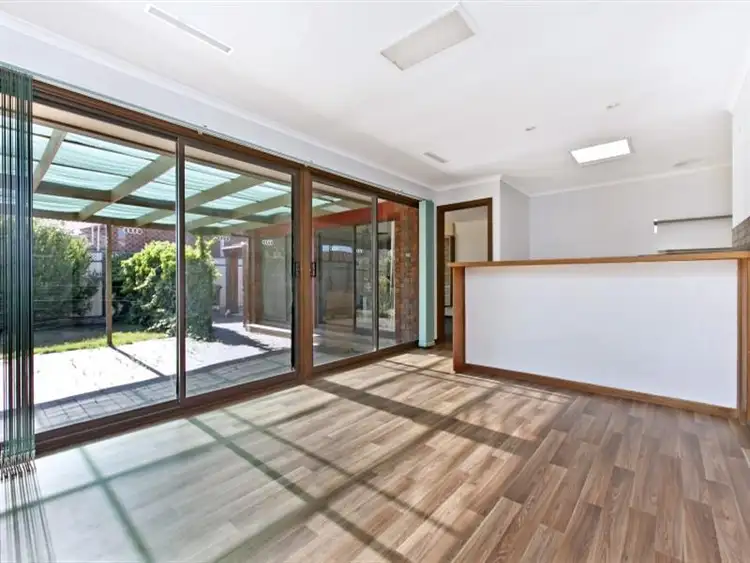 Third view of Homely house listing, 32 Sims Crescent, West Lakes SA 5021