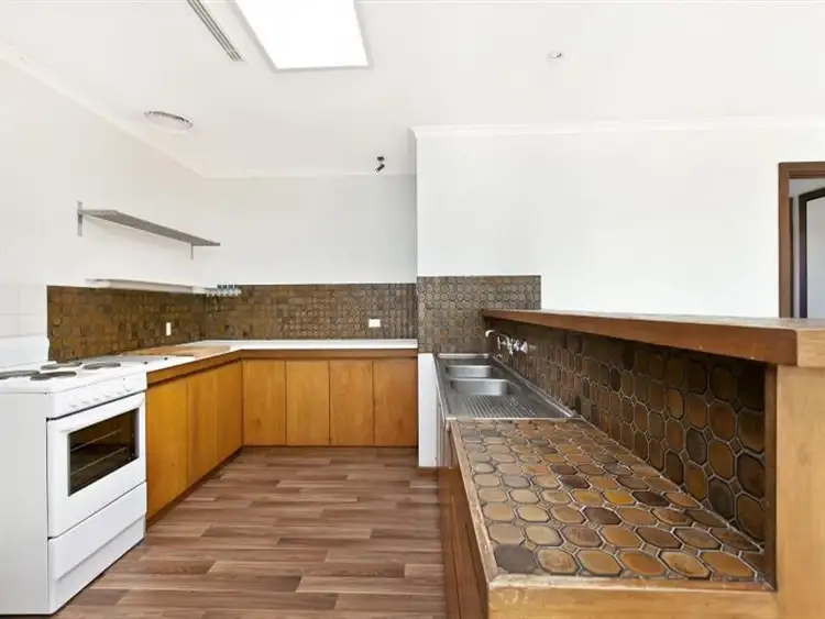 Fourth view of Homely house listing, 32 Sims Crescent, West Lakes SA 5021