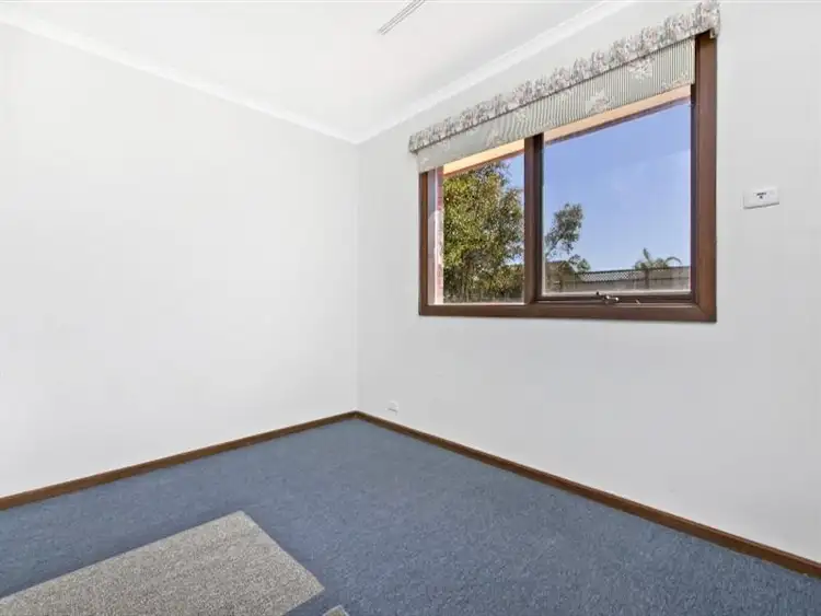 Fifth view of Homely house listing, 32 Sims Crescent, West Lakes SA 5021