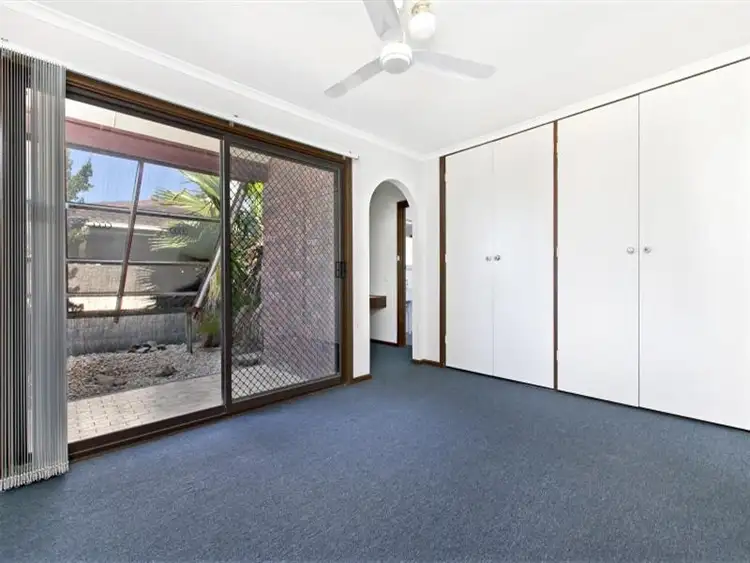 Sixth view of Homely house listing, 32 Sims Crescent, West Lakes SA 5021