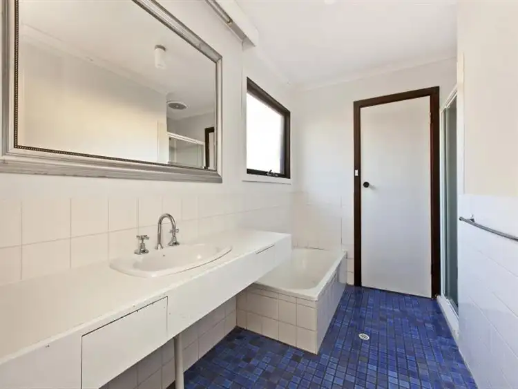 Seventh view of Homely house listing, 32 Sims Crescent, West Lakes SA 5021