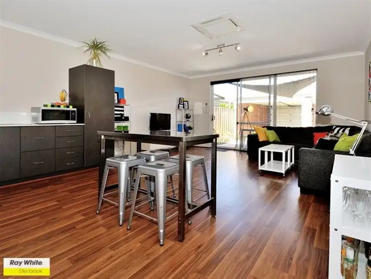 Seventh view of Homely house listing, 67 Stanbury Crescent, Ellenbrook WA 6069