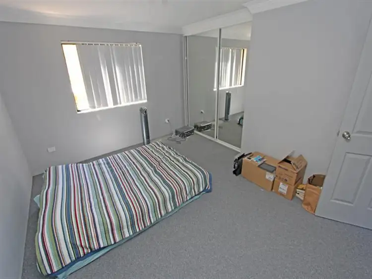 Fifth view of Homely unit listing, 6/74 Faunce Street West, Gosford NSW 2250