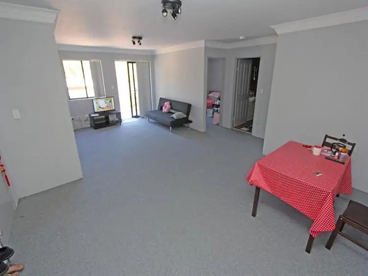 Second view of Homely unit listing, 6/74 Faunce Street West, Gosford NSW 2250