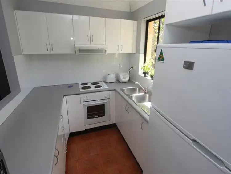 Third view of Homely unit listing, 6/74 Faunce Street West, Gosford NSW 2250