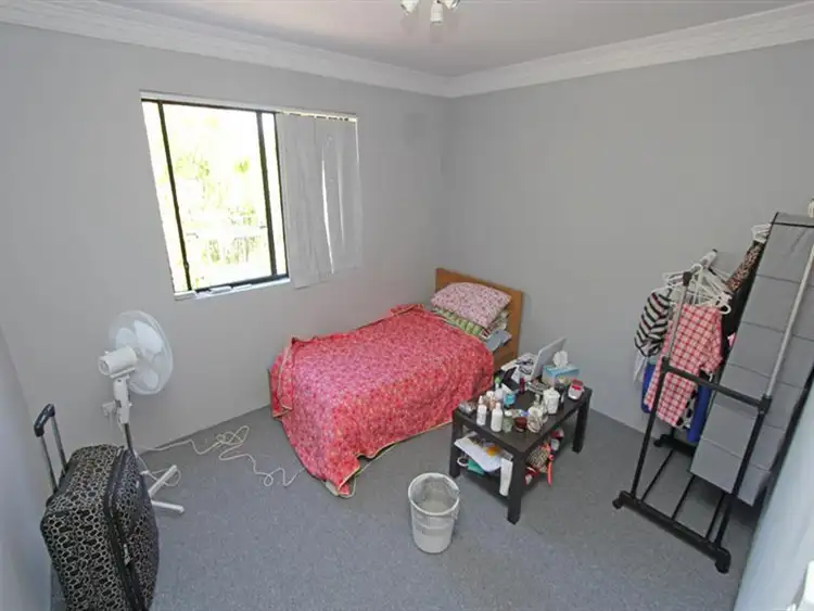 Sixth view of Homely unit listing, 6/74 Faunce Street West, Gosford NSW 2250