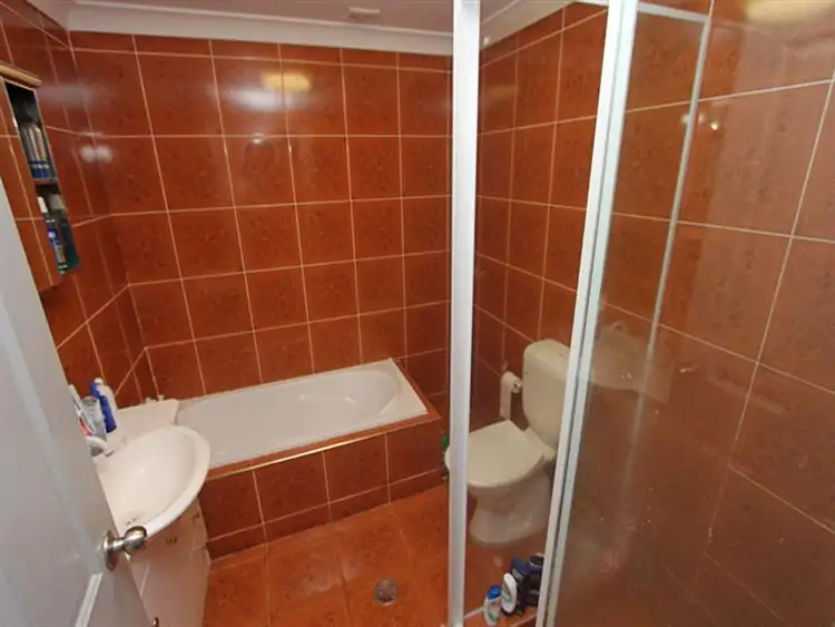 Seventh view of Homely unit listing, 6/74 Faunce Street West, Gosford NSW 2250