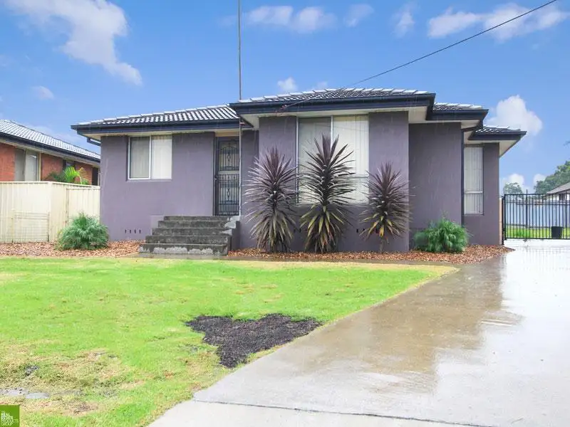 Main view of Homely house listing, 15C Landy Drive, Mount Warrigal NSW 2528