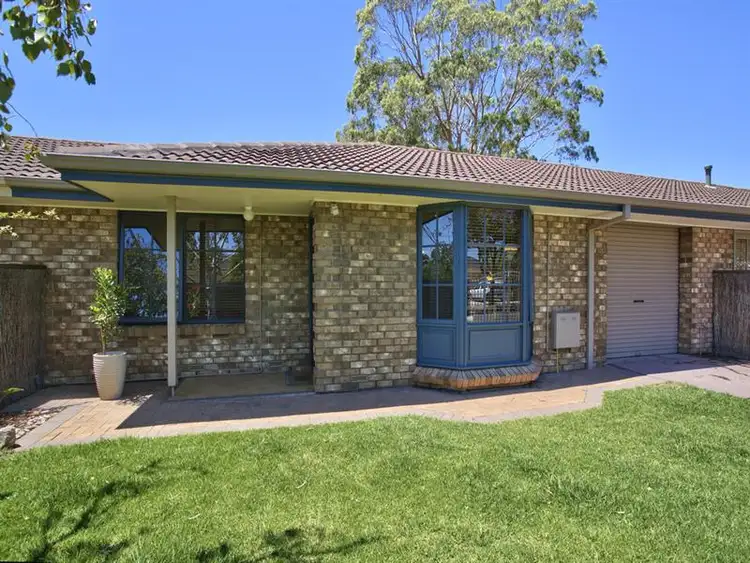 2/19 Chopin Road, Somerton Park SA 5044