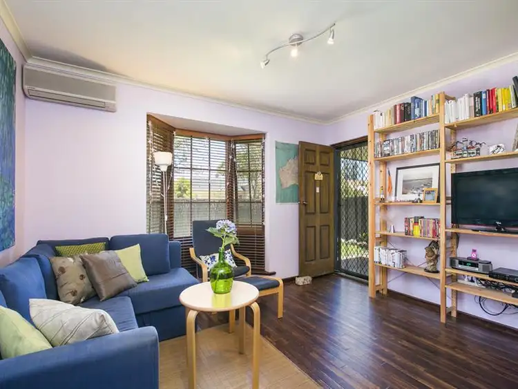 Fourth view of Homely unit listing, 2/19 Chopin Road, Somerton Park SA 5044