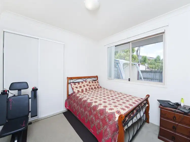 Third view of Homely house listing, 3 Pepper Tree Street, Calamvale QLD 4116