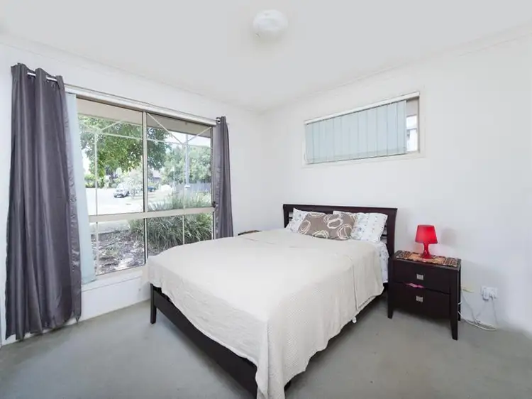 Fourth view of Homely house listing, 3 Pepper Tree Street, Calamvale QLD 4116