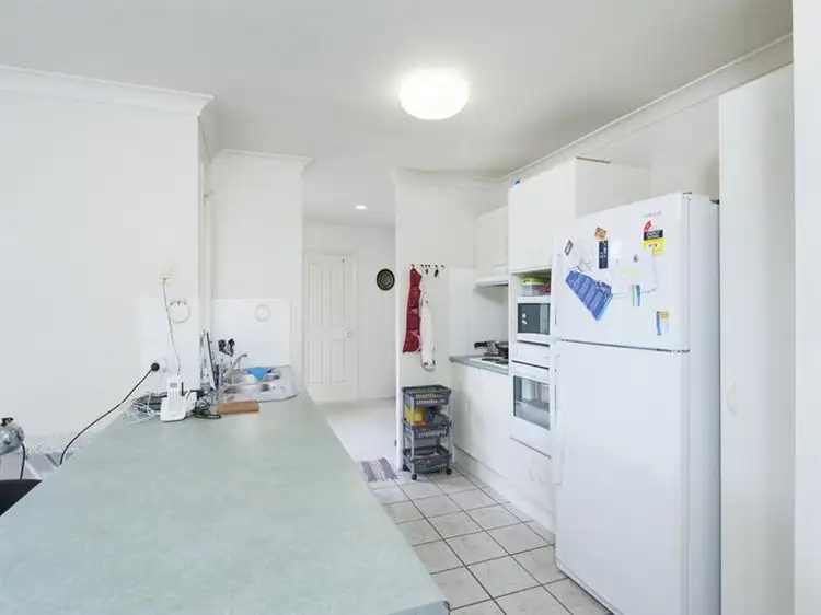 Sixth view of Homely house listing, 3 Pepper Tree Street, Calamvale QLD 4116