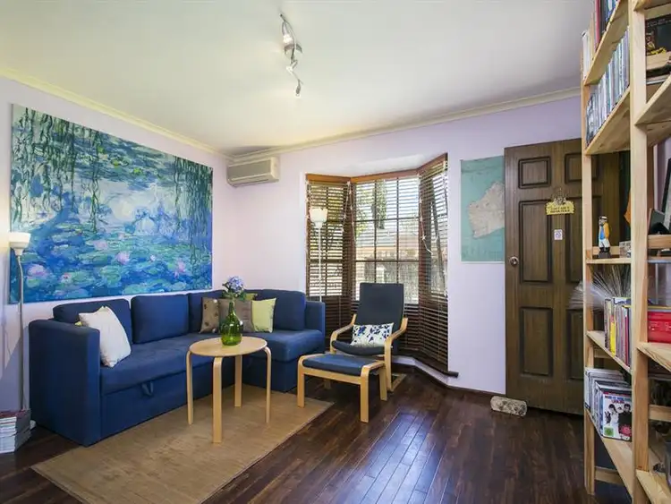 Third view of Homely unit listing, 2/19 Chopin Road, Somerton Park SA 5044