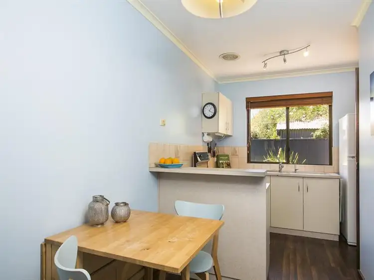 Fifth view of Homely unit listing, 2/19 Chopin Road, Somerton Park SA 5044