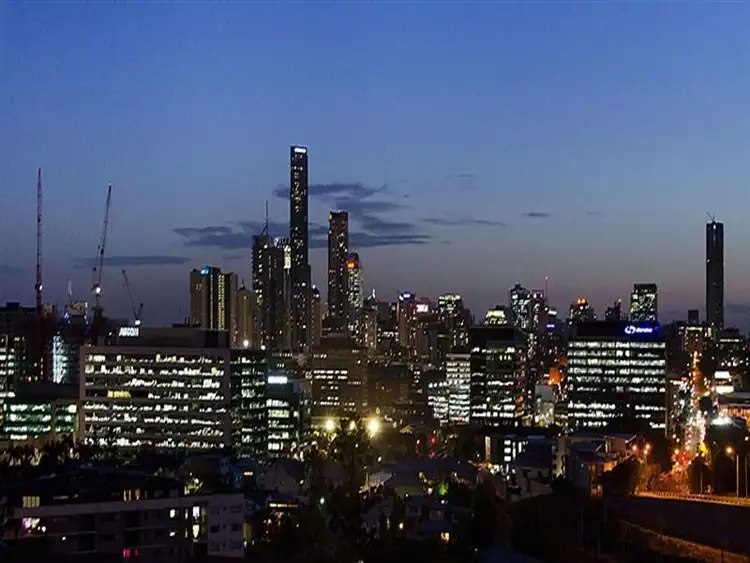 12/7 Boyd Street, Bowen Hills QLD 4006