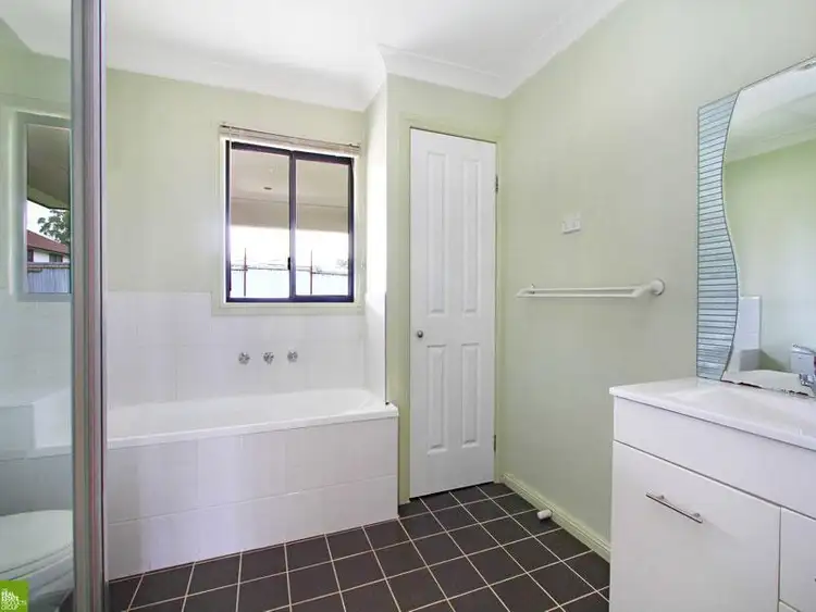 Second view of Homely house listing, 15C Landy Drive, Mount Warrigal NSW 2528