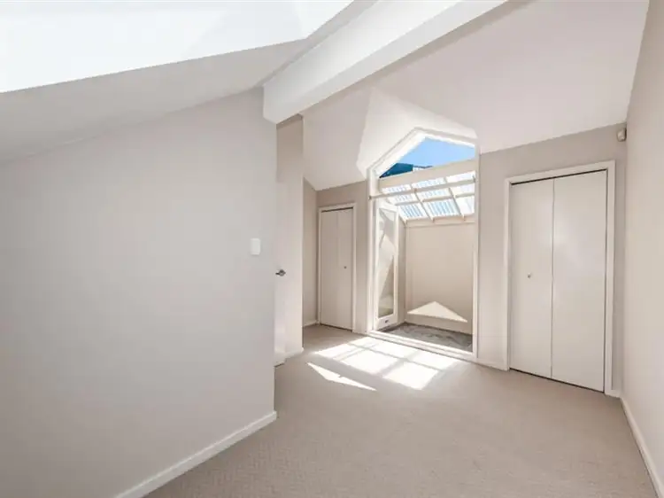 Fifth view of Homely terrace listing, 21B Paternoster Row, Pyrmont NSW 2009