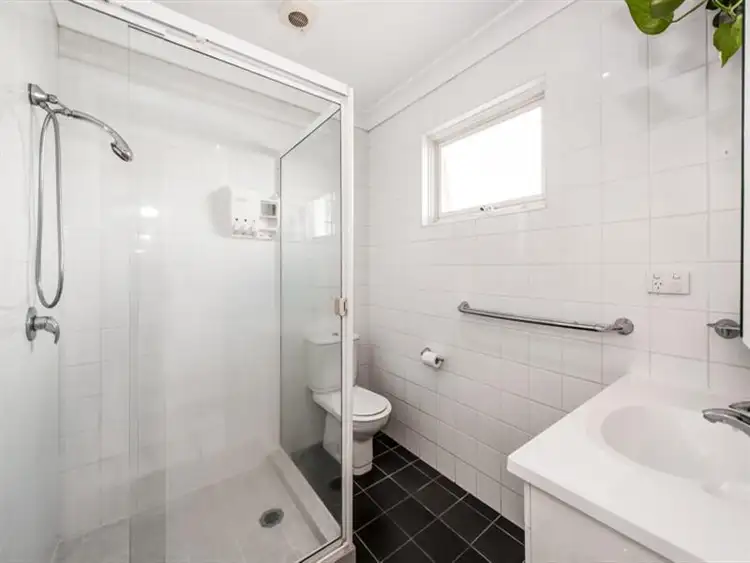 Sixth view of Homely terrace listing, 21B Paternoster Row, Pyrmont NSW 2009