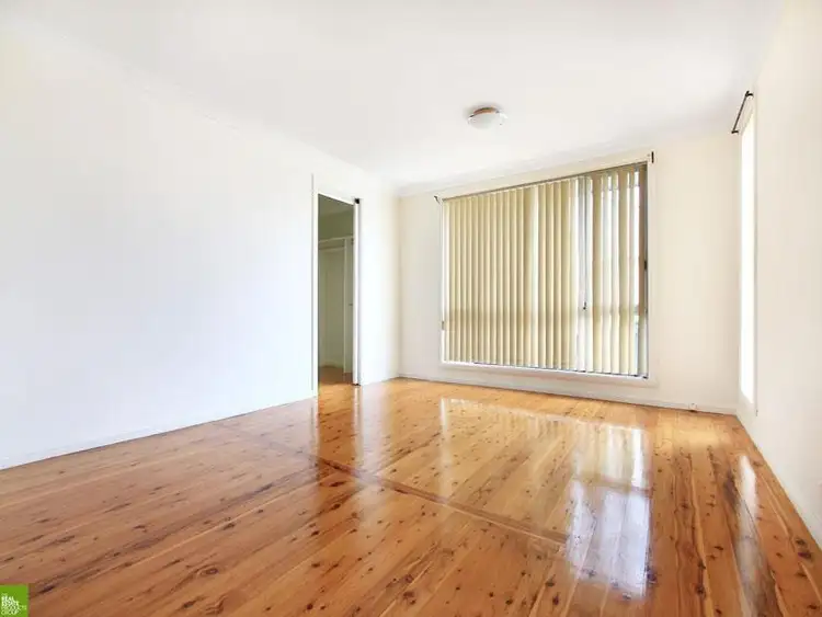 Third view of Homely house listing, 15C Landy Drive, Mount Warrigal NSW 2528