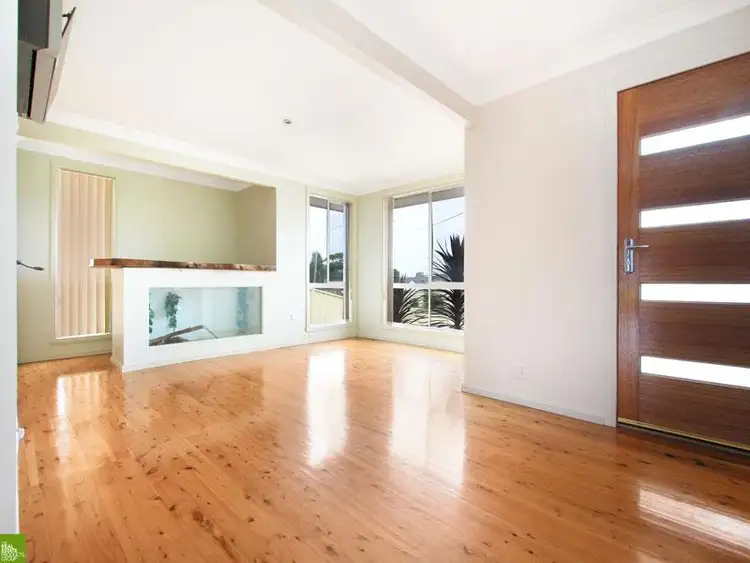 Fourth view of Homely house listing, 15C Landy Drive, Mount Warrigal NSW 2528