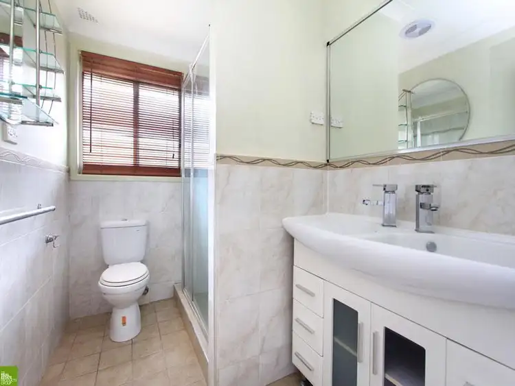 Fifth view of Homely house listing, 15C Landy Drive, Mount Warrigal NSW 2528
