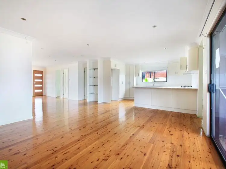 Sixth view of Homely house listing, 15C Landy Drive, Mount Warrigal NSW 2528