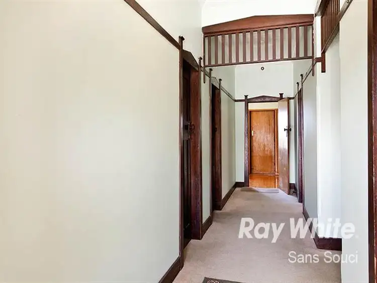 Second view of Homely house listing, 166 Princes Highway, Beverley Park NSW 2217