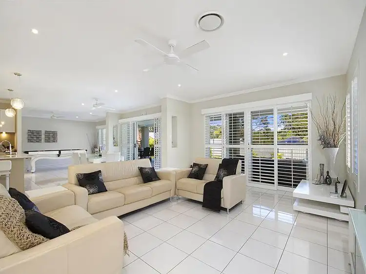 Fourth view of Homely house listing, 103B Shailer Road, Shailer Park QLD 4128