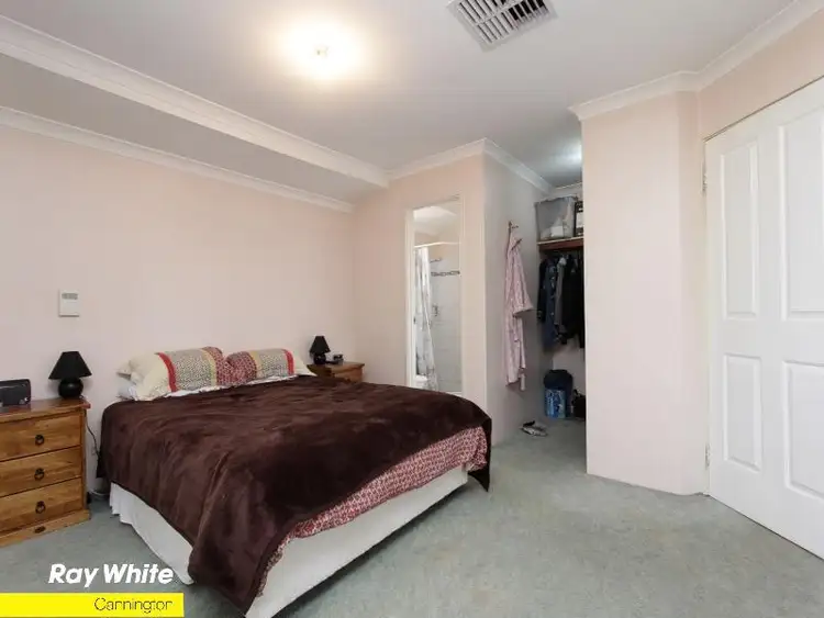 Sixth view of Homely house listing, 6 Redshank Close, East Cannington WA 6107