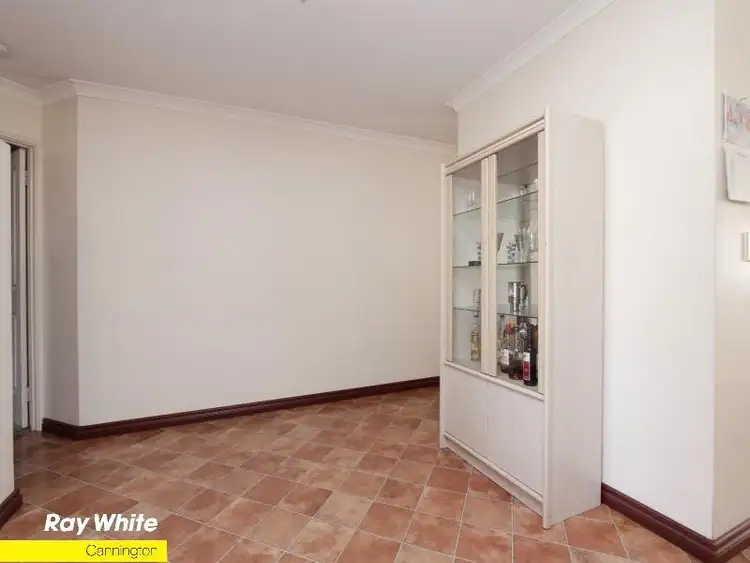 Fifth view of Homely house listing, 6 Redshank Close, East Cannington WA 6107