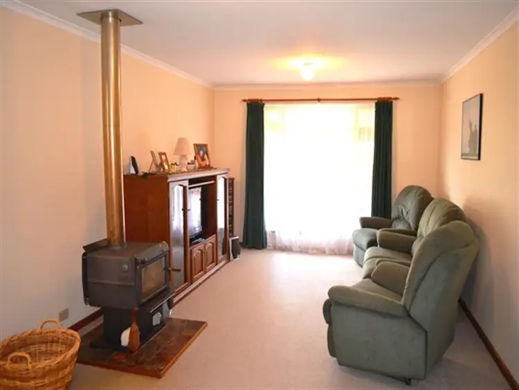 Sixth view of Homely house listing, 5 saint Street, Balaklava SA 5461