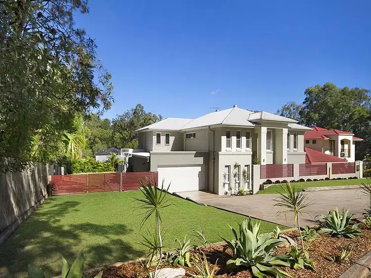 103B Shailer Road, Shailer Park QLD 4128
