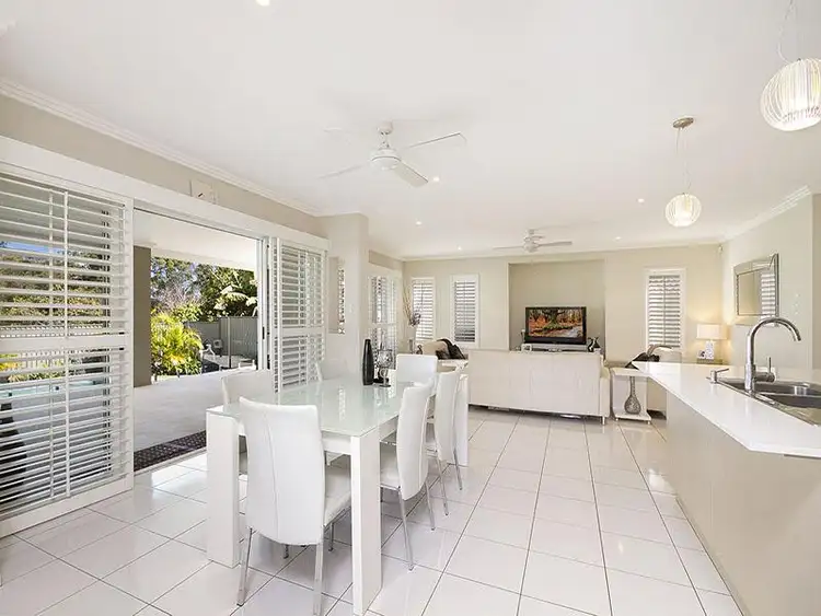 Sixth view of Homely house listing, 103B Shailer Road, Shailer Park QLD 4128