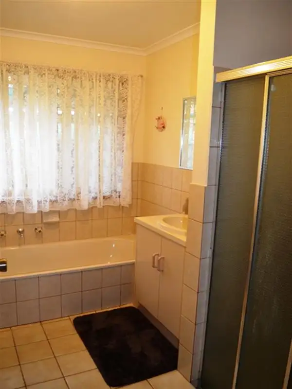 Seventh view of Homely house listing, 5 saint Street, Balaklava SA 5461